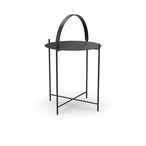 Houe EDGE Tray Table