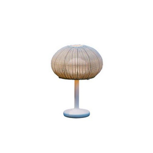 Bover Garota M/36 Outdoor Table Lamp