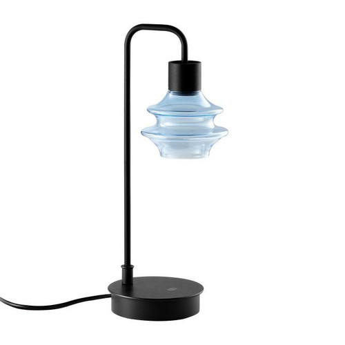 Bover Drop Table Lamp