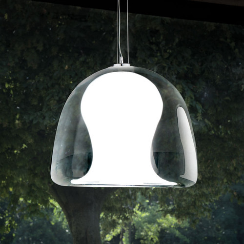 Vistosi Naranza Pendant Light