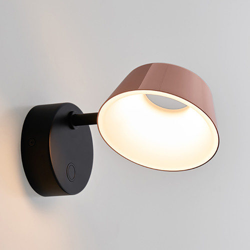 SEED Design Olo Wall Sconce