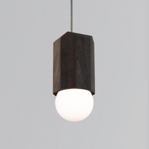 Cerno BIMAR Pendant Light