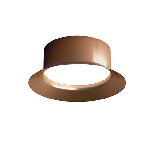 Estiluz Maine T-3411L Flush Mount