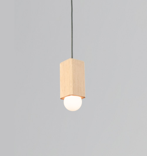 Cerno CANO Pendant Light