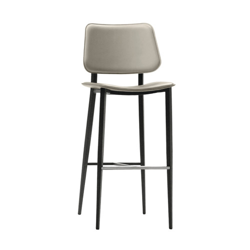 Midj Joe H65 / H75 M CU Stool