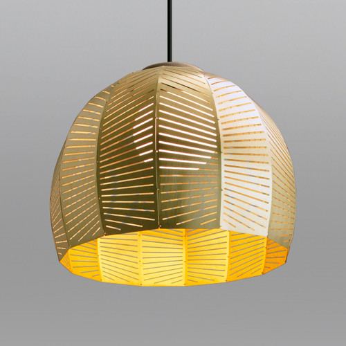 Cerno AMICUS Pendant Light