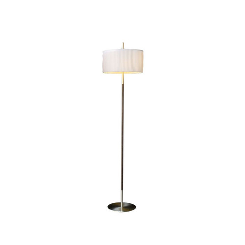 Bover Danona P/165 Floor Lamp