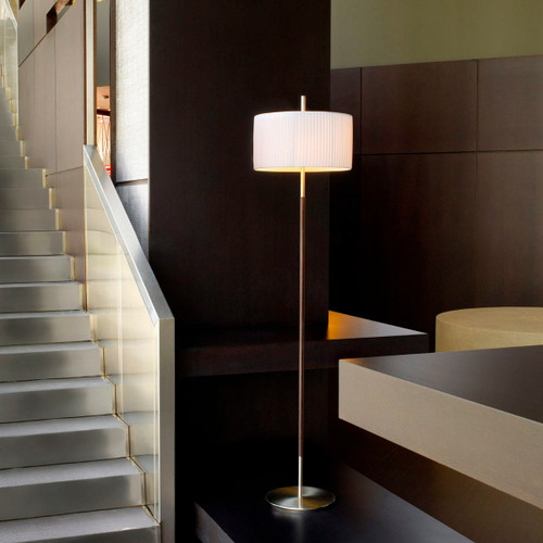 Bover Danona P/165 Floor Lamp