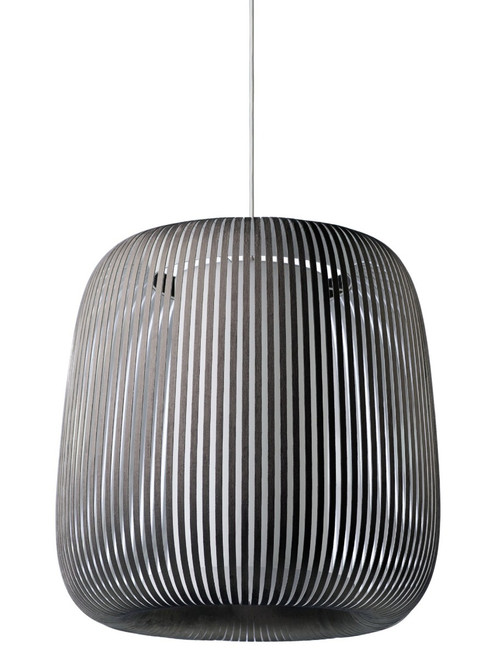 Uplight Group Venus XL LED Pendant