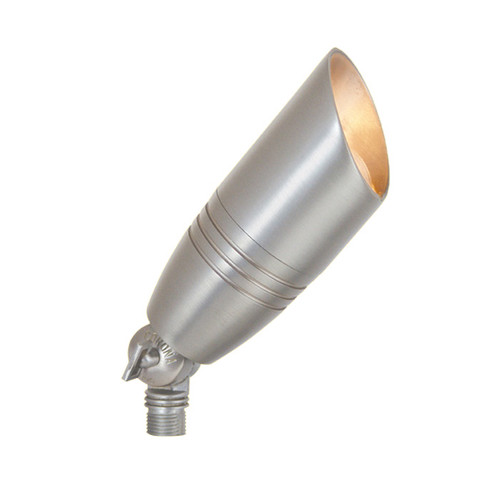 Corona Lighting CL-525 Directional Light