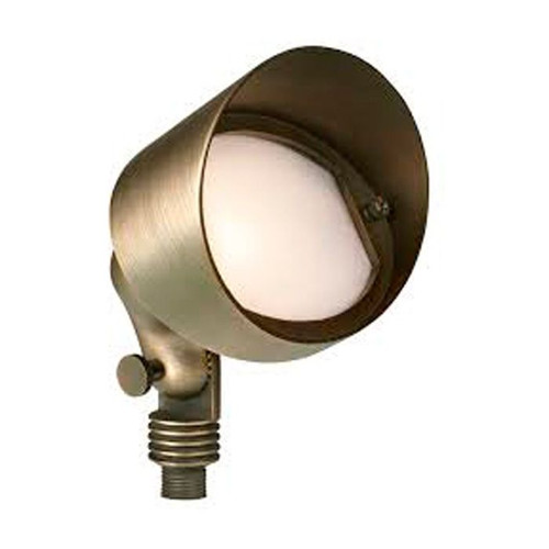 Corona Lighting CL-534 Directional Light