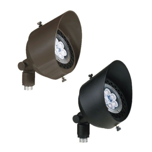 Corona Lighting CL-539 Directional Light