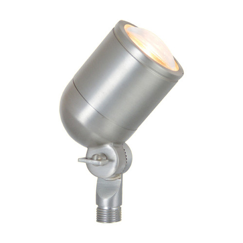 Corona Lighting CL-545 Directional Light