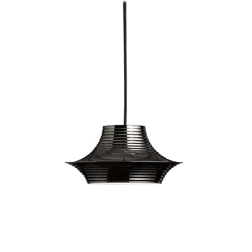 Bover Tibeta 03 Pendant Light