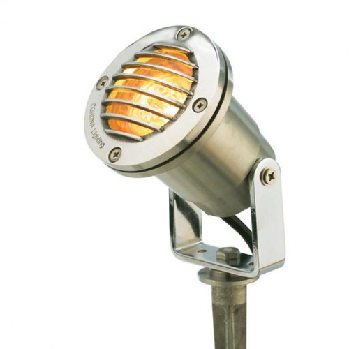 Corona Lighting CL-213 Directional Light