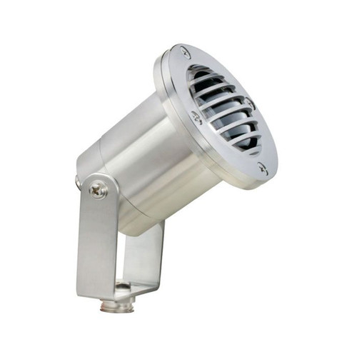 Corona Lighting CL-213 Directional Light