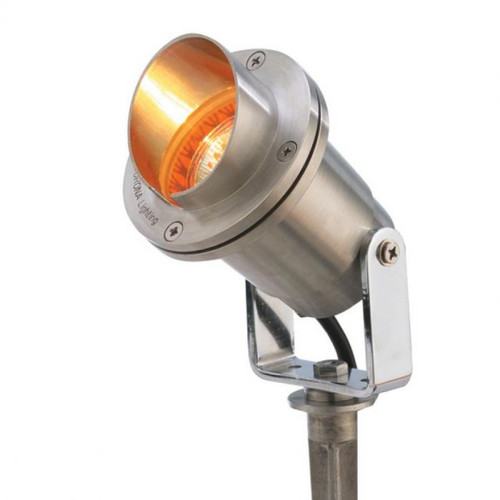 Corona Lighting CL-212 Directional Light