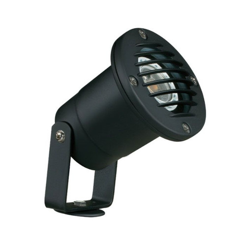 Corona Lighting CL-513 Directional Light