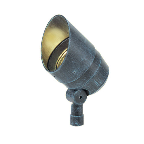 Corona Lighting CL-507 Directional Light