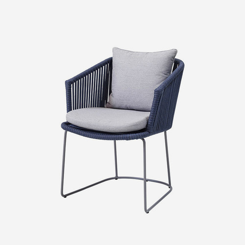 Cane-line MOMENTS chair