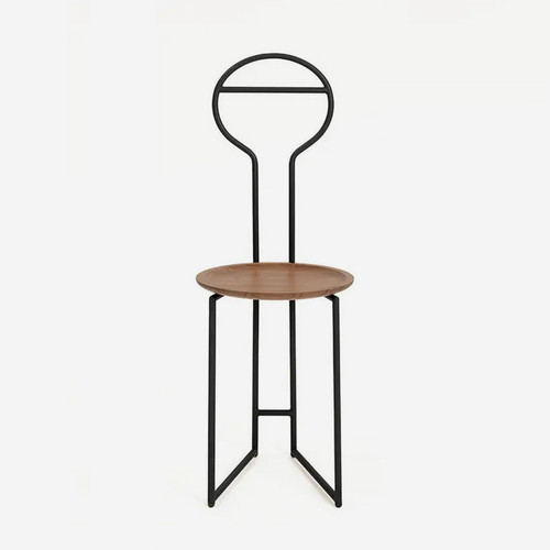 Cole JOLY Dumb Waiter Chair