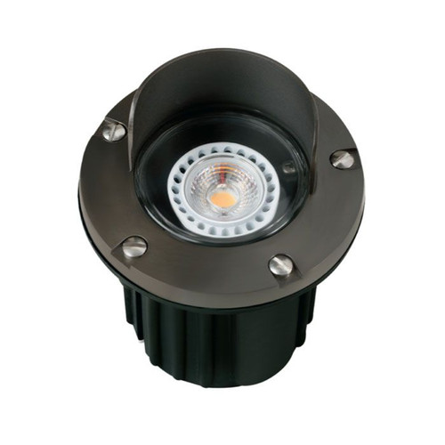 Corona Lighting CL-317 Well Light