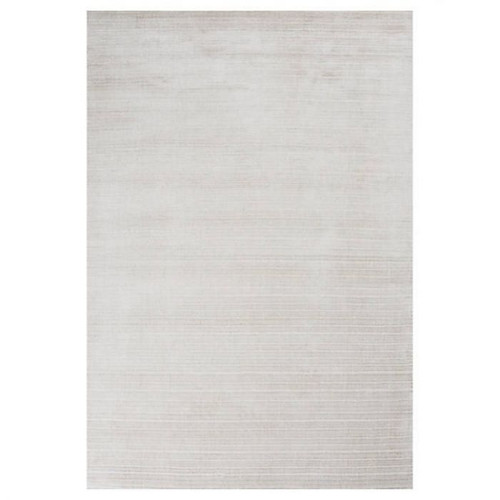 Linie Design Charm Rug