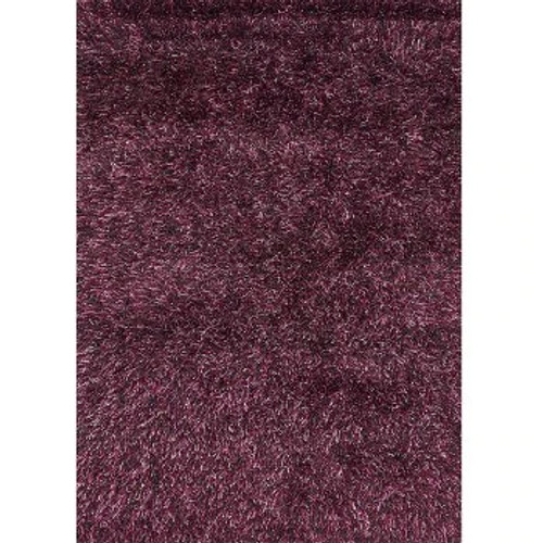 Linie Design Sprinkle Rug