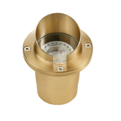 Corona Lighting CL-325 Well Light