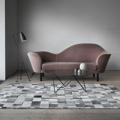 Linie Design Brilliant Rug