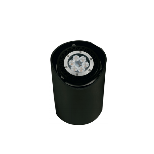 Corona Lighting CL-336 Well Light