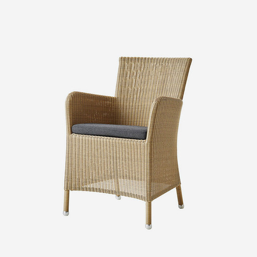 Cane-line HAMPSTED Chair