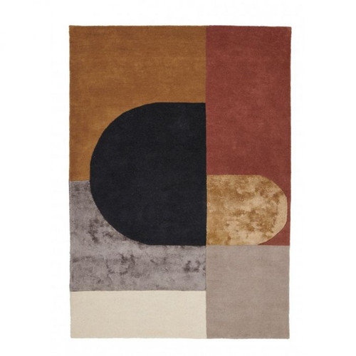 Linie Design Vilja Rug