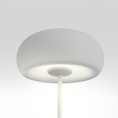 Marset Vetra P LED Floor Lamp