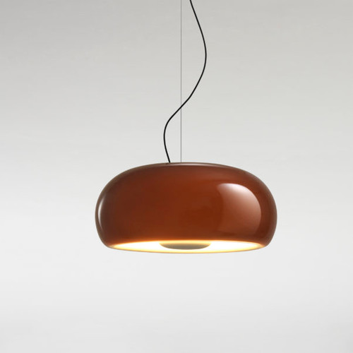 Marset Vetra LED Pendant Lamp