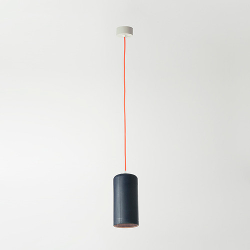 In-es.artdesign Candle 1 Pendant/Wall Lamp