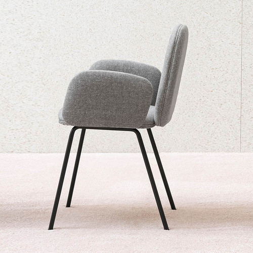 Miniforms Leda Chair