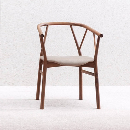 Miniforms Valerie Chair