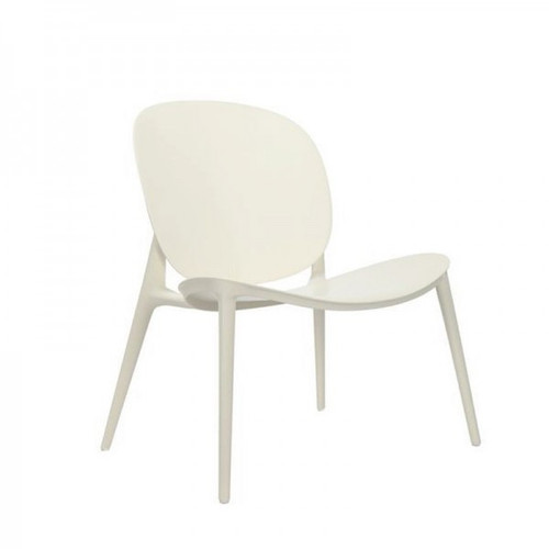 Kartell Be Bop Chair