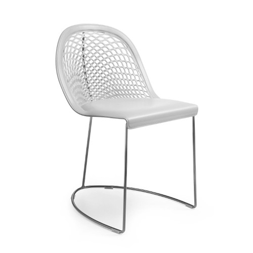 Midj Guapa Side Chair