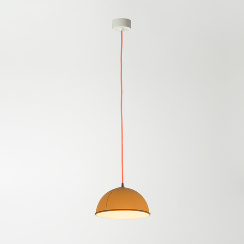 In-es.artdesign Pop 1 Pendant/Wall Lamp