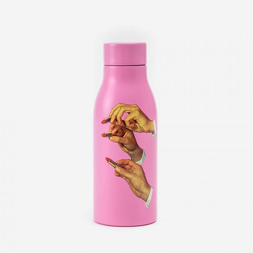 Seletti Thermal Bottle