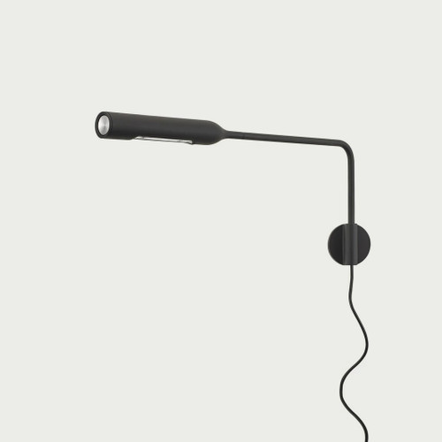 Lumina Flo LED Wall Sconce