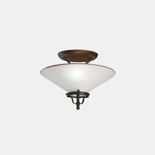 IL Fanale Country Ceiling Light