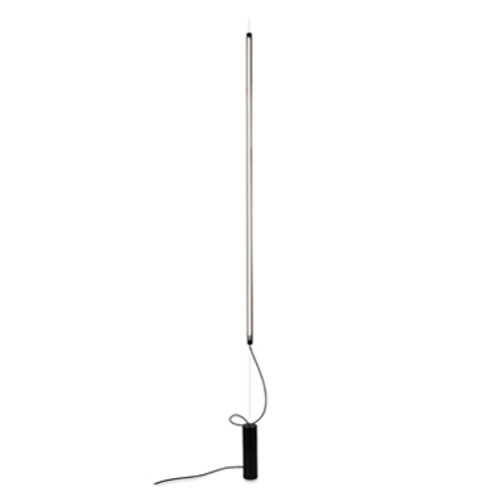 Karman Cupido LED Floor Lamp