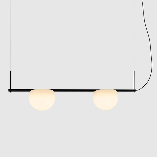 Estiluz Circ T-3715 Pendant Light