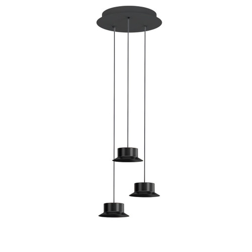 Estiluz Maine R40.3S Pendant Light