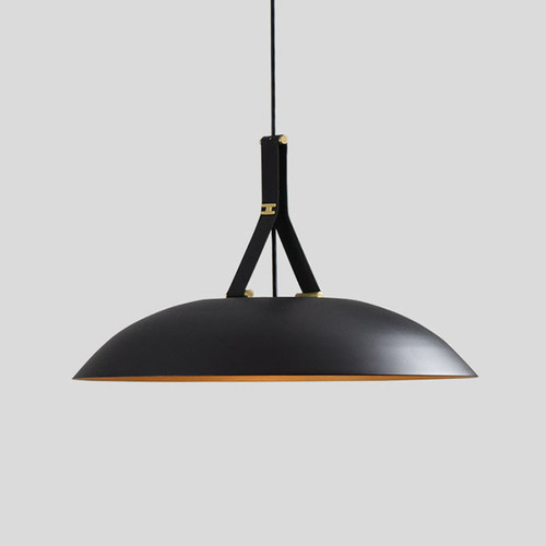 Cerno VOLO Pendant Light