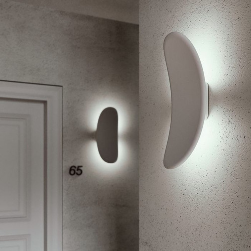 Penta Vela Wall Sconce