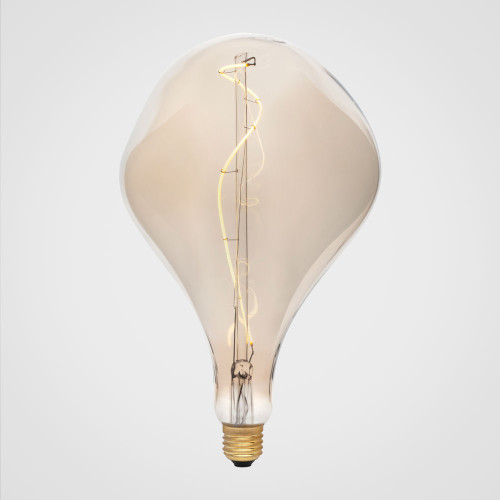 Tala Voronoi II LED - Designer Tala Light Bulbs